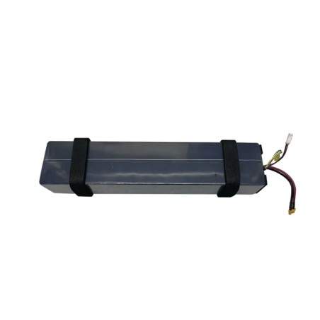 Batéria 10200 mAh pre skútre Segway Ninebot D38, D38E. F40I, F40, F30 alebo podobné - 36v 42v Segway - Ninebot - 1 Batéria 10200