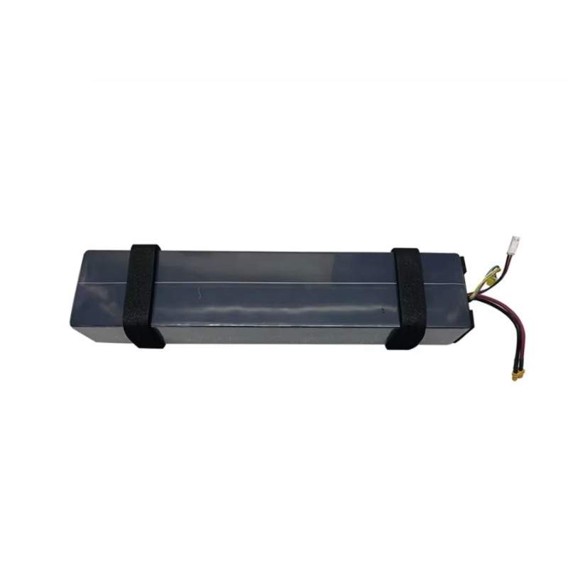 7650mah akku Segway Ninebot D28, D28E, F25I, F25E tai vastaaviin skoottereihin - 36v 42v Segway - Ninebot - 1 7650mah akku Segwa