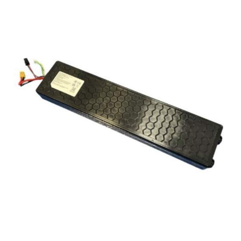 Baterie 5200 mAh pro skútry model Segway Ninebot D18, Xiaomi Mi3 Lite, Mi 4 Lite - 36v 42v Segway - Ninebot - 1 Baterie 5200 mAh