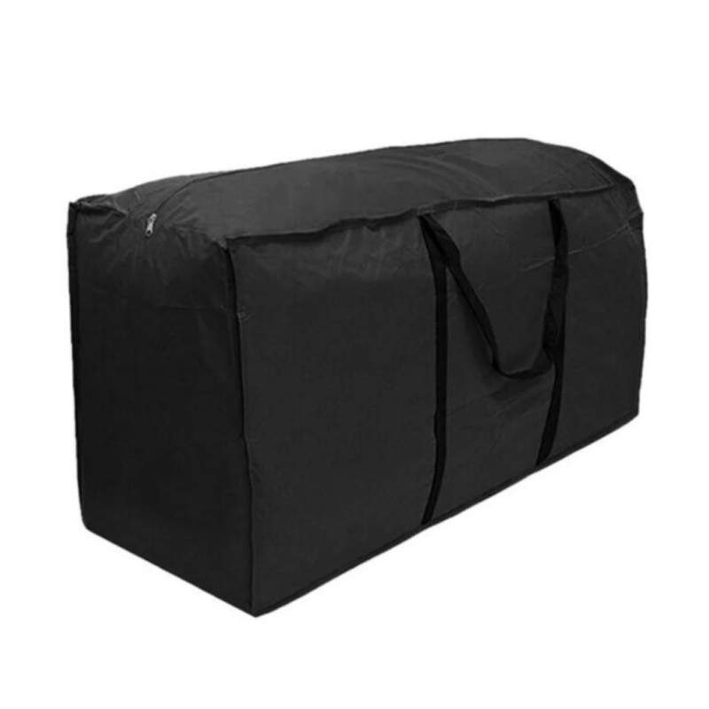 Bolsa de transporte, maleta de mano impermeable para Xiaomi Electric Scooter 4 Pro, 4 Pro Plus, 4 Pro MAX KROXNE - 1 Bolsa de tr