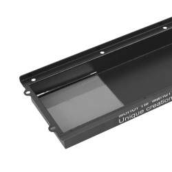 Monorim HDC -  Capac baterie din aluminiu cu radiator  - 14 Monorim HDC - Capac baterie din aluminiu cu radiator
Instalați capac