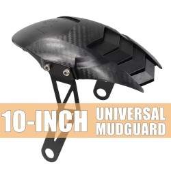 Kukirin G2 Master bakskjerm, Vsett 10 + Mukuta 10, Zero 10X, Kaabo Mantis Kukirin - 1  