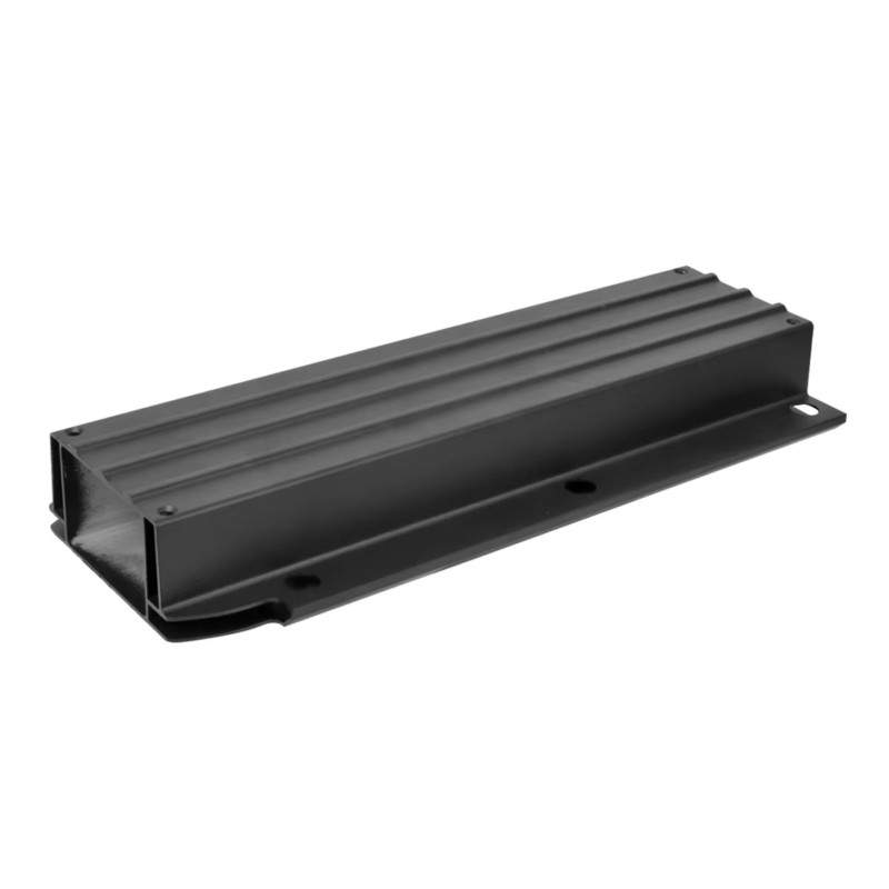 Battery storage box and base for Segway Ninebot F20, F25, F30, F40, D18, D28, D38 scooter Segway - Ninebot - 2  