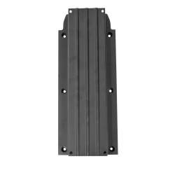 Battery storage box and base for Segway Ninebot F20, F25, F30, F40, D18, D28, D38 scooter Segway - Ninebot - 3  