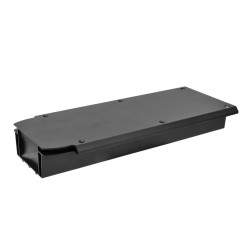 Caixa de armazenamento de bateria e base para scooter Segway Ninebot F20, F25, F30, F40, D18, D28, D38 Segway - Ninebot - 4  
