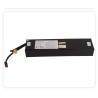 Batterij voor Kugoo S2 / Kugoo S3 / Kugoo S4 / Kugoo M2 KROXNE - 1  