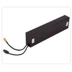 Batterij voor Kugoo S2 / Kugoo S3 / Kugoo S4 / Kugoo M2 KROXNE - 2  