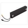 Batterij voor Kugoo S2 / Kugoo S3 / Kugoo S4 / Kugoo M2 KROXNE - 2  