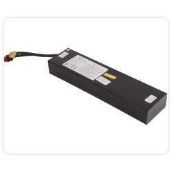 Batteri till Kugoo S2 / Kugoo S3 / Kugoo S4 / Kugoo M2 KROXNE - 4  