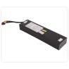 Batteri till Kugoo S2 / Kugoo S3 / Kugoo S4 / Kugoo M2 KROXNE - 4  