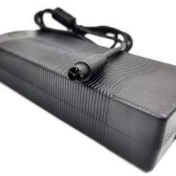 Zaryadnyy prystriy 63v 2A dlya Lemotion S1 / Inmotion S1 / Inmotion L9 abo analohichnyy Inmotion - 3  