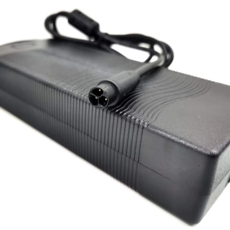 63 V 2 A Ladegerät für Lemotion S1 / Inmotion S1 / Inmotion L9 oder ähnliches Inmotion - 3  