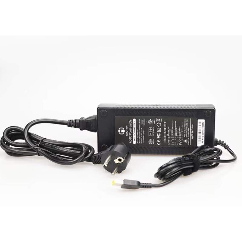 Chargeur 84v pour scooter électrique Inmotion V5 / Inmotion V5F Inmotion - 1  