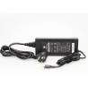 Caricabatterie da 84 V per monopattino elettrico Inmotion V5 / Inmotion V5F Inmotion - 1  