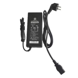 Ładowarka do hulajnogi elektrycznej Inmotion V8 / Inmotion V10 - 84v Inmotion - 1