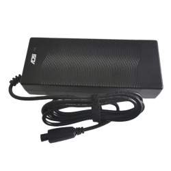 Polnilec za električni skuter Inmotion V8 / Inmotion V10 - 84v Inmotion - 2  