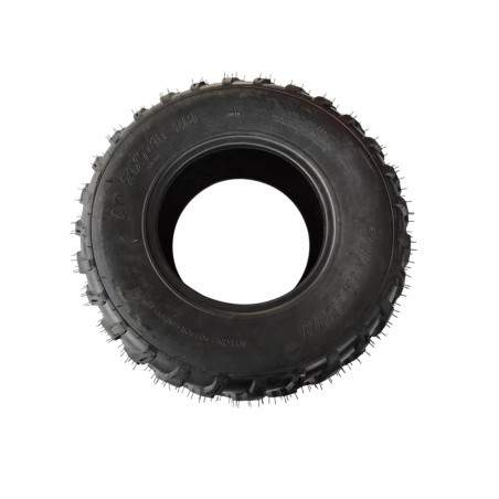 Anvelopa all teren pentru ATV Quad Buggy sau similar - dimensiuni 21x7x10 KROXNE - 1  
