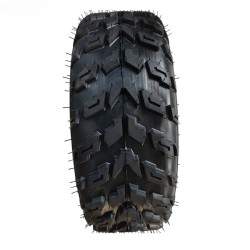 Anvelopa all teren pentru ATV Quad Buggy sau similar - dimensiuni 21x7x10 KROXNE - 2  