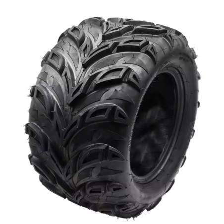 Anvelopa Lion măsoară 21x7x10 off-road pentru ATV Quad Buggy KROXNE - 1  