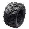Lion dæk måler 21x7x10 terræn til ATV Quad Buggy KROXNE - 1  