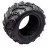 Pneumatico Lion misura 21x7x10 fuoristrada per ATV Quad Buggy KROXNE - 2  