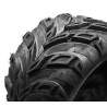 Lion dæk måler 21x7x10 terræn til ATV Quad Buggy KROXNE - 3  