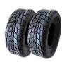 Anvelope Argon tubeless 21x7x10 pentru Buggy ATV Quad Go KART - kit 2 bucati KROXNE - 1  
