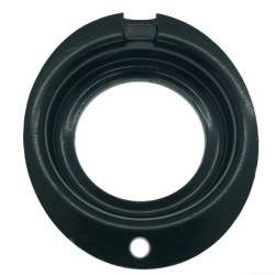 Styrestopper for Xiaomi 4 eller 4 Lite elektrisk scooter Xiaomi - 2  