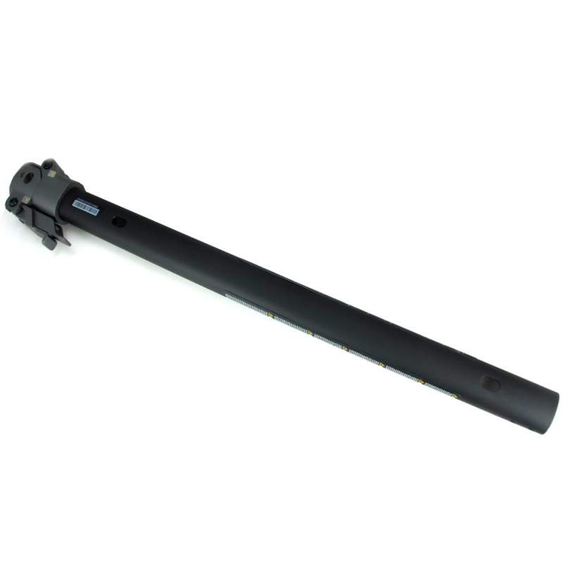 Árboc Xiaomi Electric Scooter 4 vagy Xiaomi 4 lite számára Xiaomi - 1  