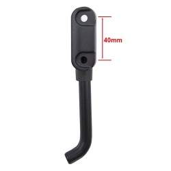 Potporna noga za Segway Ninebot F2, F2 Plus ili F2 Pro Segway - Ninebot - 2  