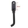 Støtteben for Segway Ninebot F2, F2 Plus eller F2 Pro Segway - Ninebot - 2  