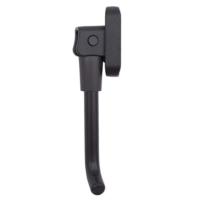 Støtteben for Segway Ninebot F2, F2 Plus eller F2 Pro Segway - Ninebot - 3  