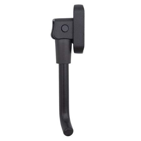 Støtteben for Segway Ninebot F2, F2 Plus eller F2 Pro Segway - Ninebot - 3  