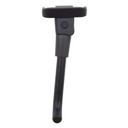 Support leg for Segway Ninebot F2, F2 Plus or F2 Pro Segway - Ninebot - 4  