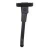 Pata de apoyo para Segway Ninebot F2, F2 Plus o F2 Pro Segway - Ninebot - 4  