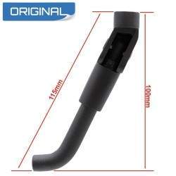 Support leg for Segway Ninebot E2, F2 Plus Segway - Ninebot - 1  