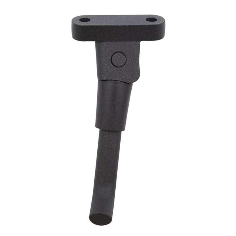 Oporna nizhka dlya Segway Ninebot E2, F2 Plus Segway - Ninebot - 3  