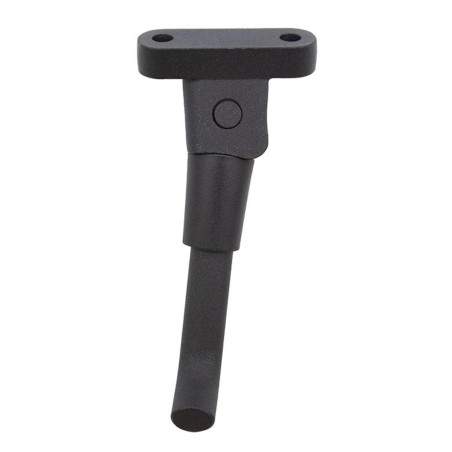 Podporna noga za Segway Ninebot E2, F2 Plus Segway - Ninebot - 3  