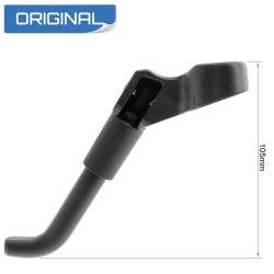 Stojan pro elektrický skútr Niu KQi1 pro NIU - 1  