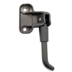 Suport pentru scuter electric Niu KQi1 pro NIU - 2