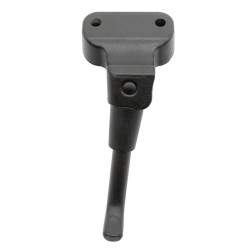 Stojan na elektrický skúter Niu KQi1 pro NIU - 4  