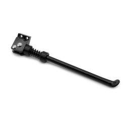 Cavalletto per monopattino elettrico Dualtron Thunder / Victor / Storm [Minimotori] Minimotors - 1  