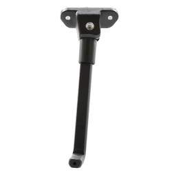 Gamba di supporto per monopattino elettrico Smartgyro K2 Smartgyro - 4  