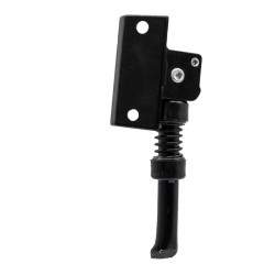 Suporte para scooter elétrica Kugoo Kirin S8 / Kugoo Kirin S1 pro Kukirin - 2  