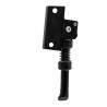 Suporte para scooter elétrica Kugoo Kirin S8 / Kugoo Kirin S1 pro Kukirin - 2  