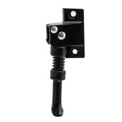 Pidstavka dlya elektrosamokata Kugoo Kirin S8 / Kugoo Kirin S1 pro Kukirin - 3  