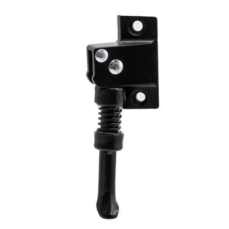 Suporte para scooter elétrica Kugoo Kirin S8 / Kugoo Kirin S1 pro Kukirin - 3  