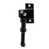 Suporte para scooter elétrica Kugoo Kirin S8 / Kugoo Kirin S1 pro Kukirin - 3  