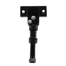 Suporte para scooter elétrica Kugoo Kirin S8 / Kugoo Kirin S1 pro Kukirin - 4  