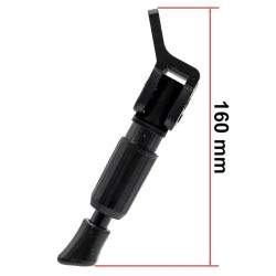 Jalusta Kugoo G2 Pro sähköskootterille Kugoo - 1  